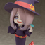 Good Smile Company - Nendoroid Sucy Manbavaran (Little Witch Academia) - Good Game Anime