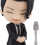 Good Smile Company - Nendoroid Suguru Geto: Suit Ver. (Jujutsu Kaisen) - Good Game Anime