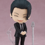 Good Smile Company - Nendoroid Suguru Geto: Suit Ver. (Jujutsu Kaisen) - Good Game Anime