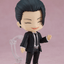 Good Smile Company - Nendoroid Suguru Geto: Suit Ver. (Jujutsu Kaisen) - Good Game Anime