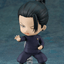 Good Smile Company - Nendoroid Suguru Geto: Tokyo Jujutsu High School Ver. (Jujutsu Kaisen) - Good Game Anime