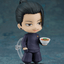 Good Smile Company - Nendoroid Suguru Geto: Tokyo Jujutsu High School Ver. (Jujutsu Kaisen) - Good Game Anime