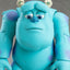 Good Smile Company - Nendoroid Sulley DX Ver. (Monster's Inc.) - Good Game Anime