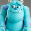 Good Smile Company - Nendoroid Sulley DX Ver. (Monster's Inc.) - Good Game Anime