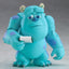 Good Smile Company - Nendoroid Sulley DX Ver. (Monster's Inc.) - Good Game Anime