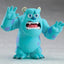 Good Smile Company - Nendoroid Sulley DX Ver. (Monster's Inc.) - Good Game Anime