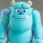 Good Smile Company - Nendoroid Sulley DX Ver. (Monster's Inc.) - Good Game Anime