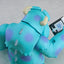 Good Smile Company - Nendoroid Sulley DX Ver. (Monster's Inc.) - Good Game Anime