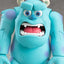 Good Smile Company - Nendoroid Sulley DX Ver. (Monster's Inc.) - Good Game Anime