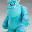 Good Smile Company - Nendoroid Sulley DX Ver. (Monster's Inc.) - Good Game Anime