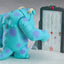 Good Smile Company - Nendoroid Sulley DX Ver. (Monster's Inc.) - Good Game Anime