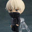 Good Smile Company - Nendoroid Surprise Jujutsu Kaisen - Good Game Anime