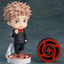 Good Smile Company - Nendoroid Surprise Jujutsu Kaisen - Good Game Anime
