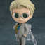 Good Smile Company - Nendoroid Surprise Jujutsu Kaisen - Good Game Anime