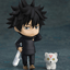Good Smile Company - Nendoroid Surprise Jujutsu Kaisen - Good Game Anime