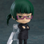 Good Smile Company - Nendoroid Surprise Jujutsu Kaisen - Good Game Anime