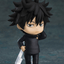 Good Smile Company - Nendoroid Surprise Jujutsu Kaisen - Good Game Anime