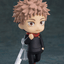 Good Smile Company - Nendoroid Surprise Jujutsu Kaisen - Good Game Anime