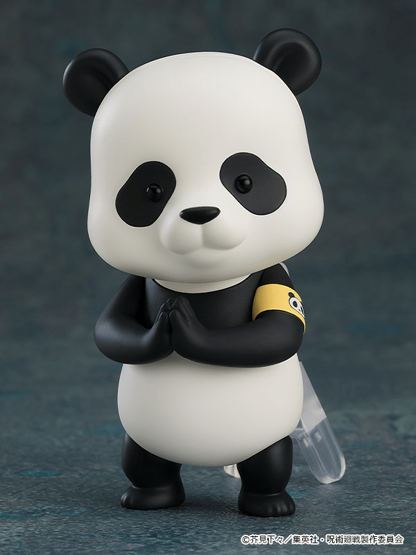 Good Smile Company - Nendoroid Surprise Jujutsu Kaisen - Good Game Anime