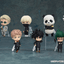 Good Smile Company - Nendoroid Surprise Jujutsu Kaisen - Good Game Anime