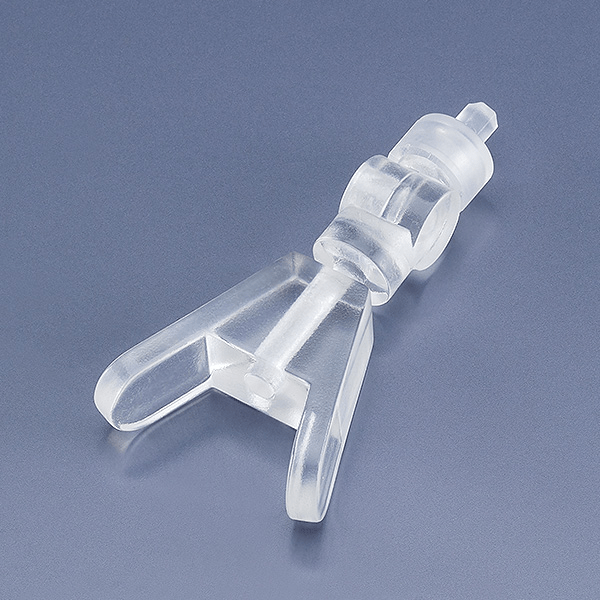 Good Smile Company - Nendoroid Surprise Jujutsu Kaisen - Good Game Anime