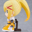 Good Smile Company - Nendoroid Swacchao! Darkness Sitting Figure (KonoSuba: God's Blessing on this Wonderful World!) - Good Game Anime