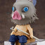 Good Smile Company - Nendoroid Swacchao! Inosuke Hashibira (Demon Slayer: Kimetsu no Yaiba) - Good Game Anime