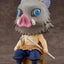 Good Smile Company - Nendoroid Swacchao! Inosuke Hashibira (Demon Slayer: Kimetsu no Yaiba) - Good Game Anime