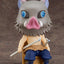 Good Smile Company - Nendoroid Swacchao! Inosuke Hashibira (Demon Slayer: Kimetsu no Yaiba) - Good Game Anime