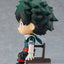 Good Smile Company - Nendoroid Swacchao! Izuku Midoriya (My Hero Academia) - Good Game Anime