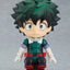 Good Smile Company - Nendoroid Swacchao! Izuku Midoriya (My Hero Academia) - Good Game Anime