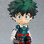 Good Smile Company - Nendoroid Swacchao! Izuku Midoriya (My Hero Academia) - Good Game Anime