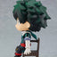 Good Smile Company - Nendoroid Swacchao! Izuku Midoriya (My Hero Academia) - Good Game Anime