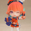 Good Smile Company - Nendoroid Takanashi Kiara - Good Game Anime