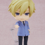 Good Smile Company - Nendoroid Tamaki Suoh (Ouran High School Host Club) - Good Game Anime