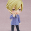 Good Smile Company - Nendoroid Tamaki Suoh (Ouran High School Host Club) - Good Game Anime