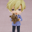 Good Smile Company - Nendoroid Tamaki Suoh (Ouran High School Host Club) - Good Game Anime