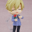 Good Smile Company - Nendoroid Tamaki Suoh (Ouran High School Host Club) - Good Game Anime