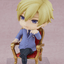 Good Smile Company - Nendoroid Tamaki Suoh (Ouran High School Host Club) - Good Game Anime