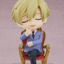 Good Smile Company - Nendoroid Tamaki Suoh (Ouran High School Host Club) - Good Game Anime