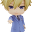 Good Smile Company - Nendoroid Tamaki Suoh (Ouran High School Host Club) - Good Game Anime