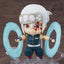 Good Smile Company - Nendoroid Tengen Uzui (Demon Slayer) - Good Game Anime