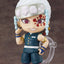 Good Smile Company - Nendoroid Tengen Uzui (Demon Slayer) - Good Game Anime