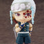 Good Smile Company - Nendoroid Tengen Uzui (Demon Slayer) - Good Game Anime