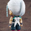 Good Smile Company - Nendoroid Tengen Uzui (Demon Slayer) - Good Game Anime