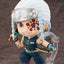 Good Smile Company - Nendoroid Tengen Uzui (Demon Slayer) - Good Game Anime