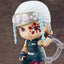 Good Smile Company - Nendoroid Tengen Uzui (Demon Slayer) - Good Game Anime