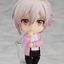 Good Smile Company - Nendoroid Tenn Kujo (IDOLiSH7) - Good Game Anime