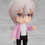 Good Smile Company - Nendoroid Tenn Kujo (IDOLiSH7) - Good Game Anime