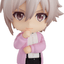 Good Smile Company - Nendoroid Tenn Kujo (IDOLiSH7) - Good Game Anime